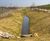 Covamat™ Plus and F3 - pre-seeded erosion control blankets 6
