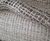 GeoJute™ - biodegradable jute erosion control mesh for slopes 2