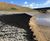 Geoweb® - geocell slope and channel protection system 0