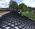 Geoweb® - geocell slope and channel protection system 2
