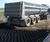 Geoweb® Geocell Load Support system 3