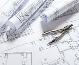 Geoweb® MSE Wall Software and SPECMaker® tool - on this page