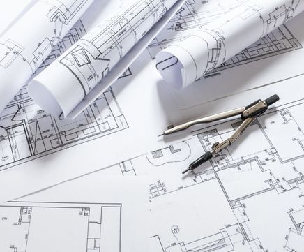 Geoweb® MSE Wall Software and SPECMaker® tool