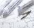 Geoweb® MSE Wall Software and SPECMaker® tool 0