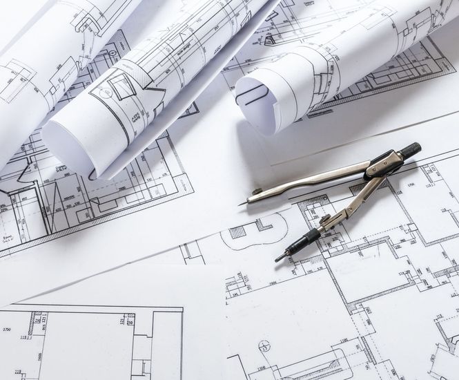 Geoweb® MSE Wall Software and SPECMaker® tool