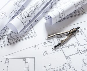 Geoweb® MSE Wall Software and SPECMaker® tool