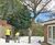 Geoweb® Tree Root Protection - Case Study Stanmore 4