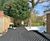 Geoweb® Tree Root Protection - Case Study Stanmore 5