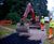 Geoweb® - tree root protection system 5