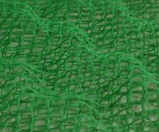 Green Mat 200 - UV-stable polypropylene turf reinforcement mat