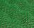 Green Mat 200 - UV-stable polypropylene turf reinforcement mat 0