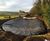 Reinforced and geosynthetic clay liners for ponds, lakes and reservoirs 2
