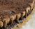 Coir rolls - natural coconut fibre erosion control for riverbanks and ponds 3