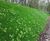 Erosion control for a steep sloped bund in Warwickshire 0