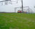 F3 fire-retardant erosion control 0
