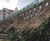 Greenfix solutions for Scarborough slope stabilisation 2