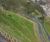 Greenfix solutions for Scarborough slope stabilisation 3