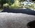 Geoweb® system protects tree roots at Westonbirt Arboretum 3