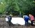 Geoweb® system protects tree roots at Westonbirt Arboretum 1