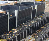 Tree Box HD - growth management system for new trees - on this page