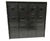 Tree root guiding panels 2