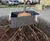 Tree root guiding panels 1