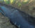 Impermeable HDPE root barriers for invasive species including Knotweed 2