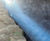 Impermeable HDPE root barriers for invasive species including Knotweed 1