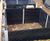 Tree Box HD - growth management system for new trees 2