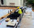 Tree Box HD - growth management system for new trees 1