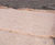 Badger Mat R - anti-burrowing coir and steel mesh erosion control blanket 1