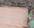 Badger Mat R - anti-burrowing coir and steel mesh erosion control blanket 3