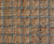 Badger Mat R - anti-burrowing coir and steel mesh erosion control blanket 4