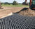 Park Pave - high-strength recycled and recyclable plastic paver 2