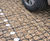 Park Pave - high-strength recycled and recyclable plastic paver 0