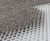 Park Pave - high-strength recycled and recyclable plastic paver 4