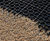 Park Pave - high-strength recycled and recyclable plastic paver 3