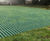 GGR - lightweight to heavy-duty plastic grass reinforcement mesh range 4