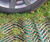 GGR - lightweight to heavy-duty plastic grass reinforcement mesh range 0