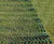 GGR - lightweight to heavy-duty plastic grass reinforcement mesh range 6