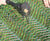 GGR - lightweight to heavy-duty plastic grass reinforcement mesh range 3