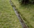 Covamat™ Plus and F3 - pre-seeded erosion control blankets 4