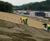 Covamat™ Plus and F3 - pre-seeded erosion control blankets 1