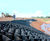 Geoweb® - geocell slope and channel protection system 6