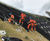 Geoweb® - geocell slope and channel protection system 3