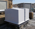 GRP4 tank housings