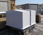 GRP4 tank housings