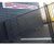 Jacksons automated sliding gate 7