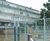 Security gates and fencing, Michael Faraday School 3