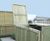 Jakcure® - treated softwood wheelie bin stores 4